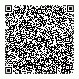 vCard 74956054069