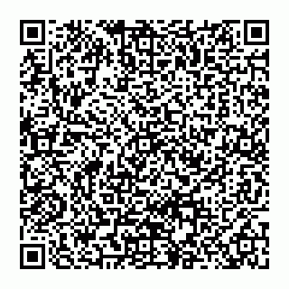 vCard 74956054070