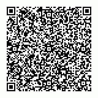 vCard 74956054071