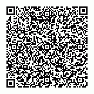 vCard 74956054072
