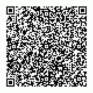 vCard 74956054073