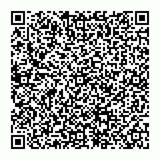 vCard 74956054074