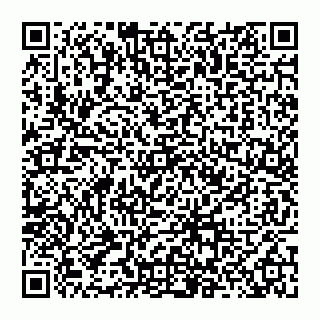 vCard 74956054075