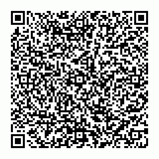 vCard 74956054076