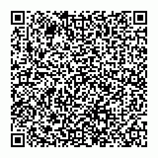 vCard 74956054077