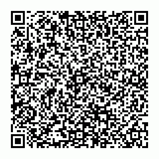vCard 74956054078