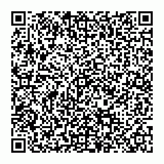 vCard 74956054079