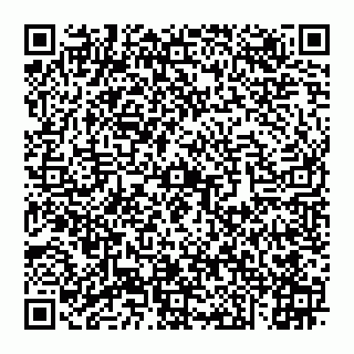 vCard 74956054080