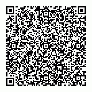 vCard 74956054081