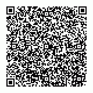 vCard 74956054082