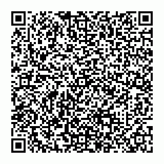 vCard 74956054083