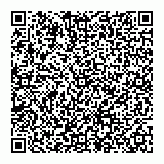 vCard 74956054084