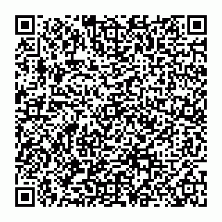 vCard 74956054085