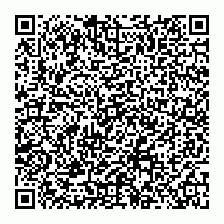 vCard 74956054086