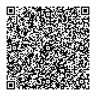 vCard 74956054087