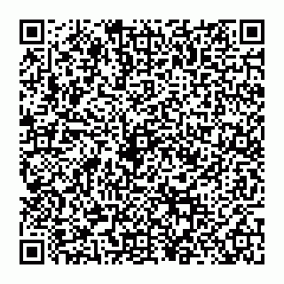 vCard 74956054088