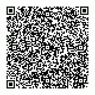 vCard 74956054089