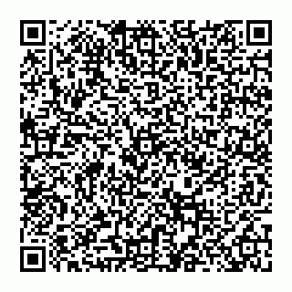 vCard 74956054090