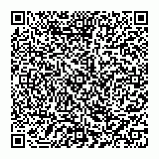 vCard 74956054091