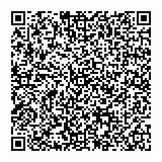 vCard 74956054092