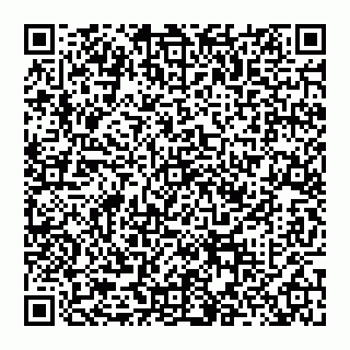 vCard 74956054093