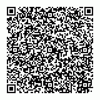 vCard 74956054094