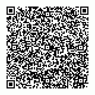 vCard 74956054095
