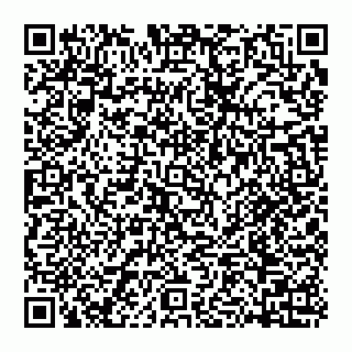 vCard 74956054096