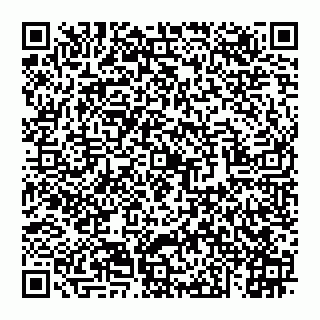 vCard 74956054097
