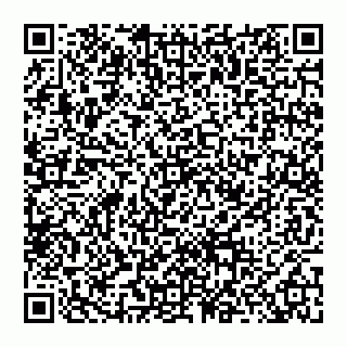 vCard 74956054098