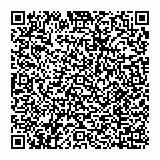 vCard 74956054099