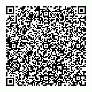 vCard 74956054100