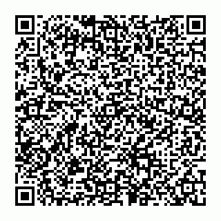 vCard 74956054101