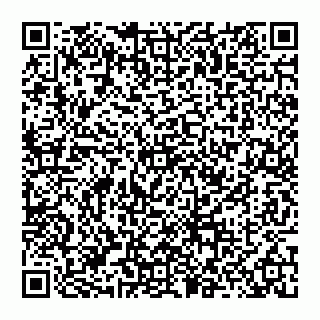 vCard 74956054102