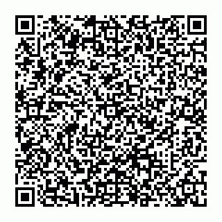 vCard 74956054103