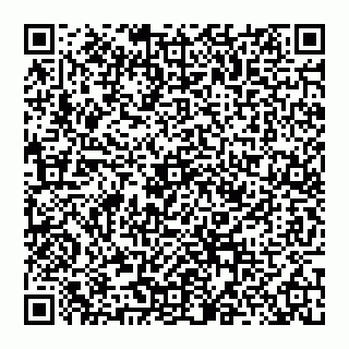 vCard 74956054104