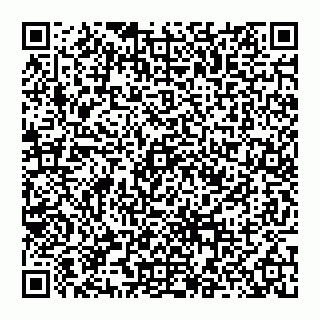 vCard 74956054106