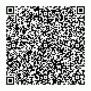 vCard 74956054107
