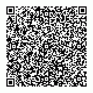 vCard 74956054108
