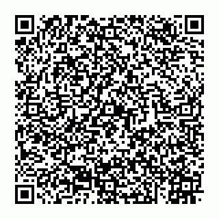 vCard 74956054109