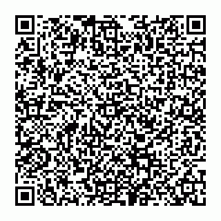 vCard 74956054110
