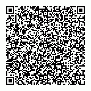 vCard 74956054111
