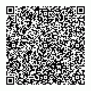 vCard 74956054112