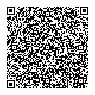 vCard 74956054114
