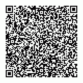 vCard 74956054115
