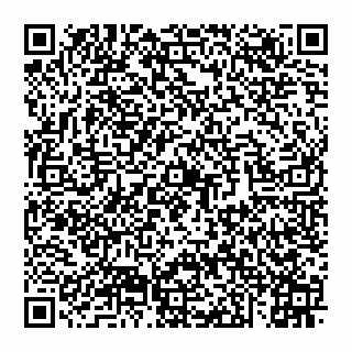 vCard 74956054116