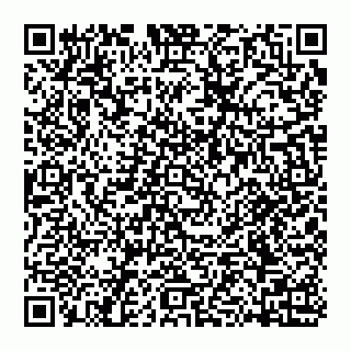 vCard 74956054117