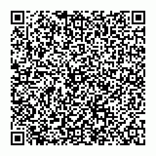 vCard 74956054118