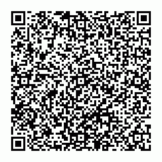 vCard 74956054119