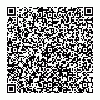 vCard 74956054120